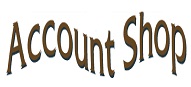shop1.jpg