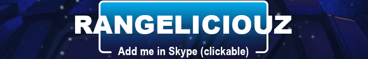 skypebutton1.png