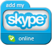 Skype add icon BLUE.png