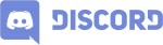 Discord_logo_svg.png