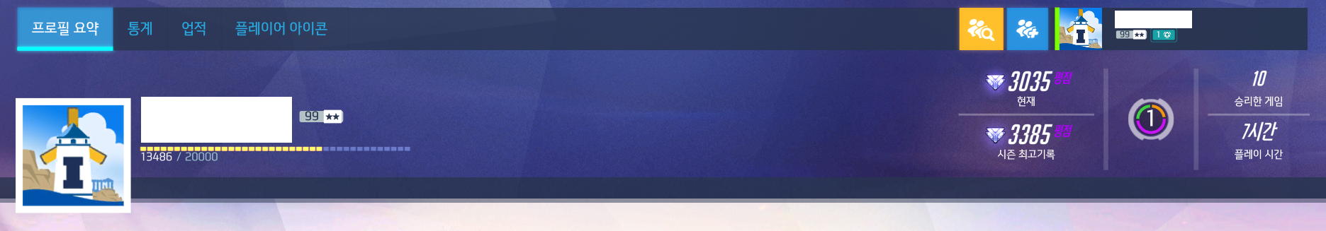 level.png