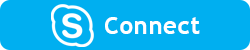 Skype Logo.png
