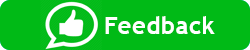 Feedback Logo.png