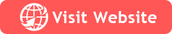 Visit Website Logo.png