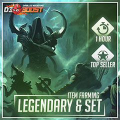 Legendary-and--set-item-farming.jpg