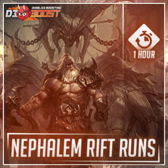 Nephalem-rift-runs.jpg