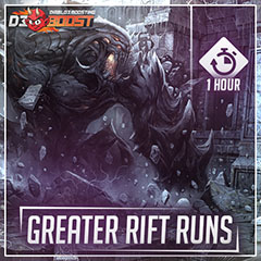 Greater-rift-run.jpg