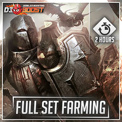 Full-set-farming.jpg
