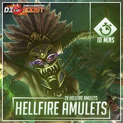 Hellfire-amulet.jpg