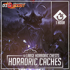 Horadric-caches.jpg