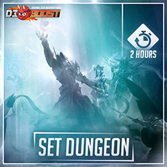 Set-Dungeon.jpg