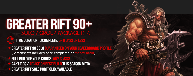 GR 90 PACK.png