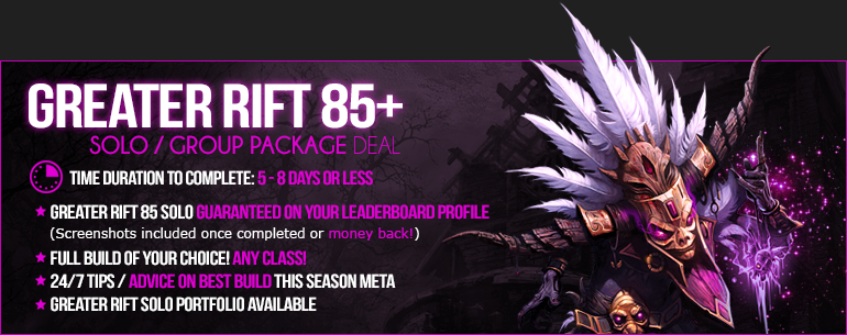 GR 85 PACK.png