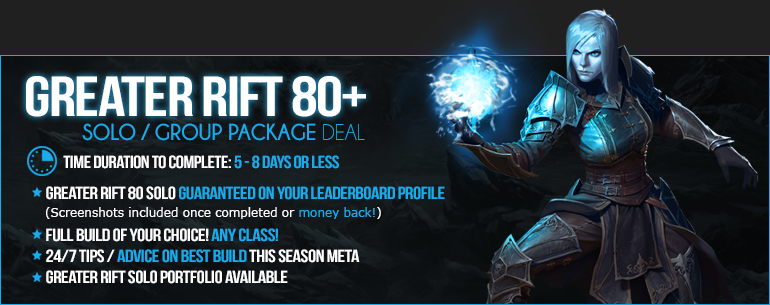 GR 80 PACK.png