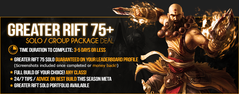 GR 75 PACK.png