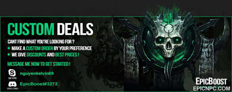 CUSTOM DEAL.jpg