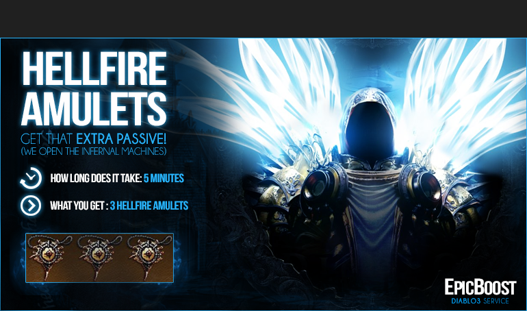 HELL FIRE V2.png