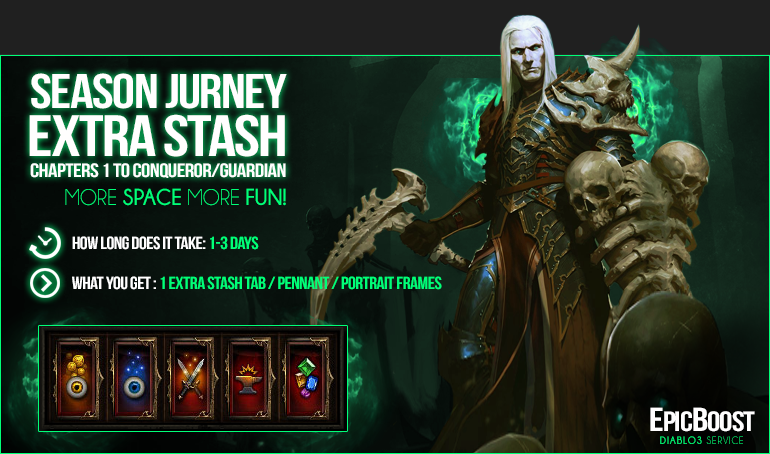 sTASH.png