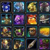 Pets for sale.JPG