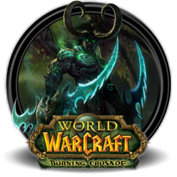 tbc.png