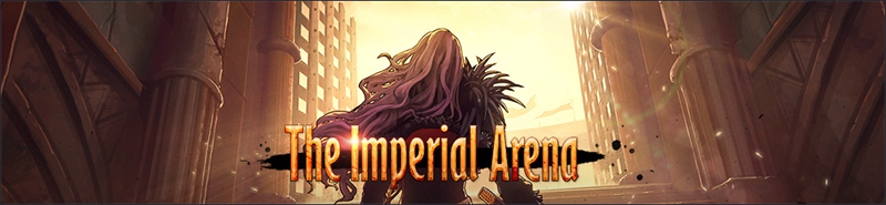 dfo-epic.jpg