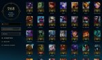 champs1.jpg