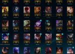 champs2.jpg
