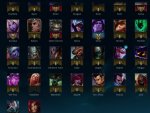 champs3.jpg