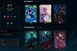 skins1.jpg