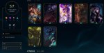 skins2.jpg