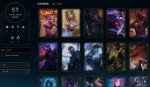 skins3.jpg
