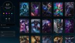 skins4.jpg