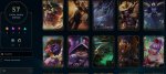 skins5.jpg