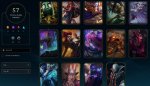 skins6.jpg