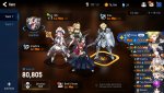 Screenshot_20181126-220620.jpg