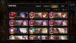 Screenshot_20181126-222146.jpg