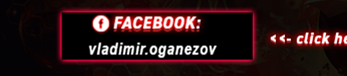 3 (1).png