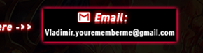 4 (1).png