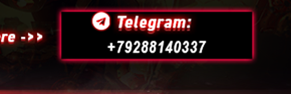 6 (1).png
