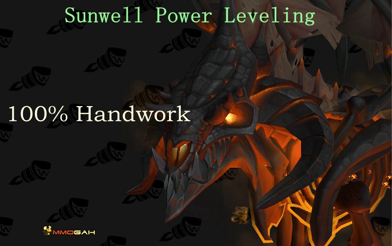 sunwell epic-1.jpg