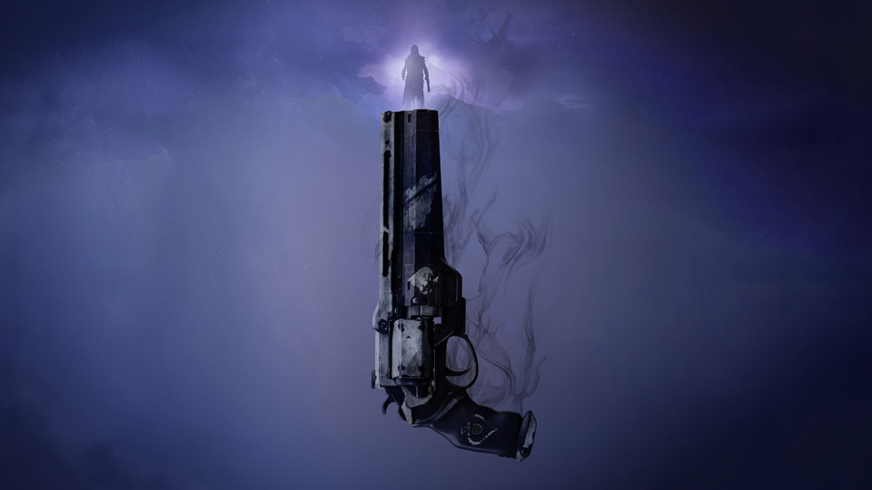 3395295-destiny-2-forsaken-standard-edition.jpg