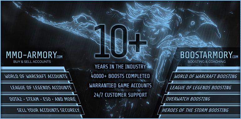 0-mmoarmory-boostarmory-header-banner.jpg