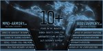 0-mmoarmory-boostarmory-header-banner.jpg