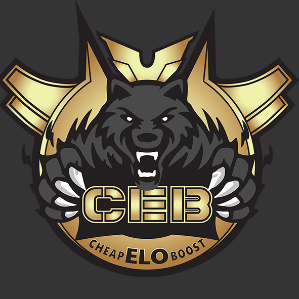 Logo CEB.jpg