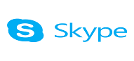 skype_2017_logo.png