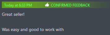 1544043080955.png