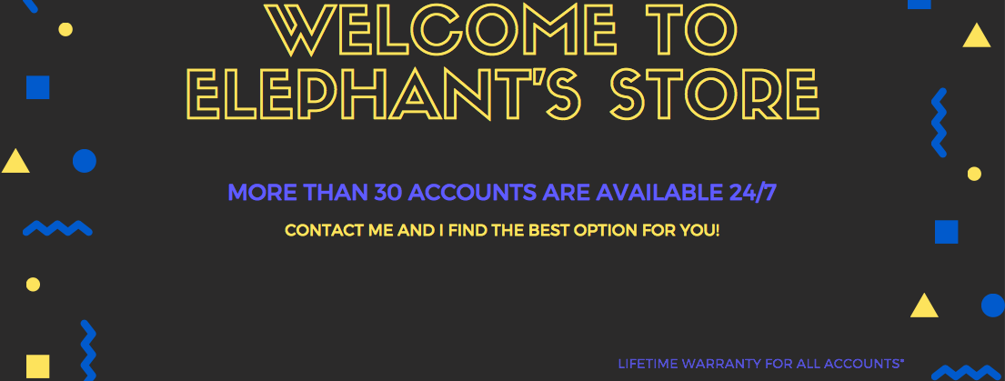Screen Shot 2018-12-09 at 9.31.15 PM.png
