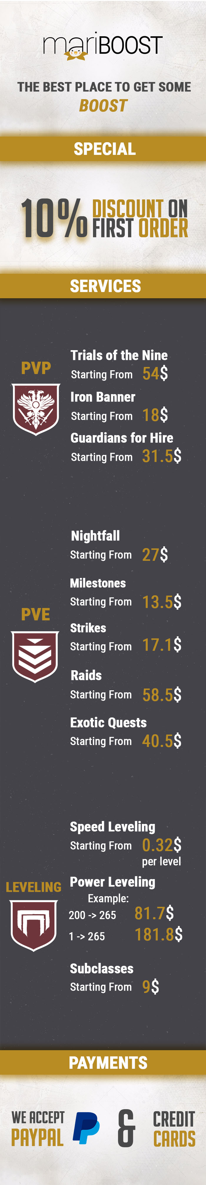 destinyforumultima.jpg