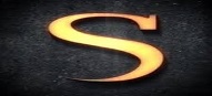 Sunwel.jpg