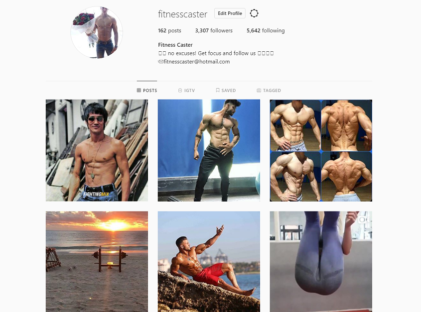fitnesscaster.png